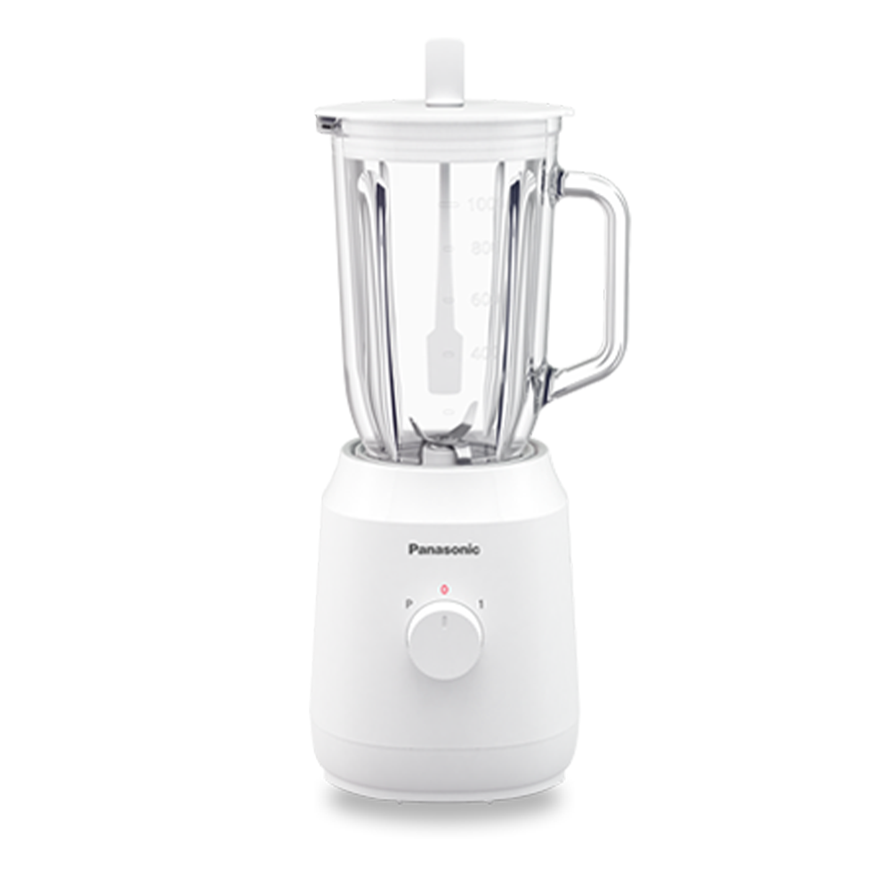 PRODUCT DETAILS 1